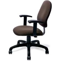 Cabo Low-Back Task Chair