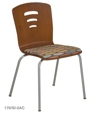 Benton170-3acsi_medium_cropped