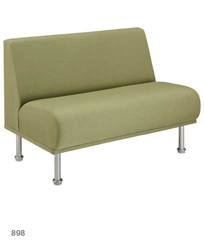 Roxby Lounge Seating 898