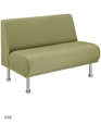 Roxbylounge898_medium_cropped