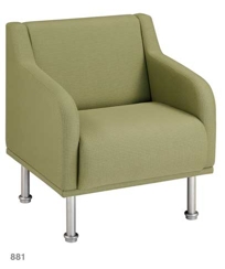 Roxby Lounge Seating 881