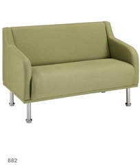 Roxby Lounge Seating 882