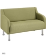 Roxbylounge882_medium_cropped
