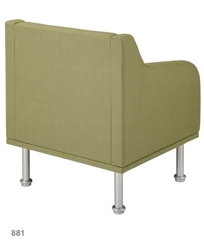 Roxby Lounge Seating 881