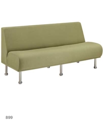 Roxby Lounge Seating 899