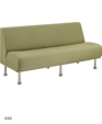 Roxbylounge899_medium_cropped