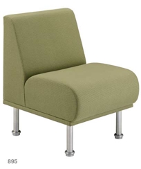 Roxby Lounge Seating 895