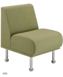 Roxbylounge895_medium_cropped