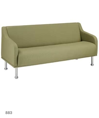 Roxby Lounge Seating 883
