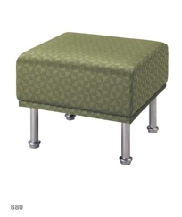 Roxby Lounge Seating 880