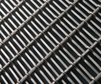 Architectural Mesh