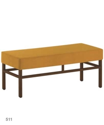 Dal Bench 511