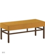 Dal511_medium_cropped