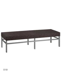 Dal Bench 519
