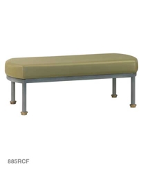 Roxby Bench 885