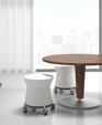 Jofcocc-meeting_medium_cropped