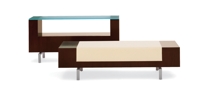 CollectiveLounge