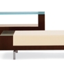 Jofcocollectivelngbenchtbl_medium_cropped