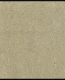 Limestonegrey_medium_cropped