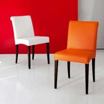 Linda Dining Chair