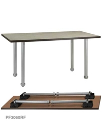 Post/Roxby Tables 3060