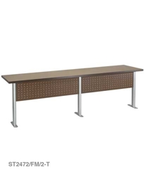 Strata Training Tables 2472