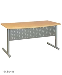 Strata Training Tables 2448