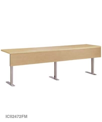 Strata Training Tables 2472