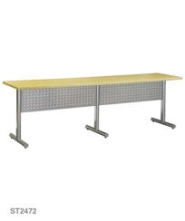 Strata Training Tables 2472