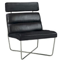 Caleb Lounge Chair