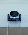Eboli_small_medium_cropped