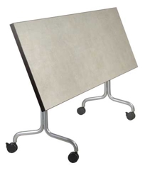 Calypso Flip Top Tables calypsoflip