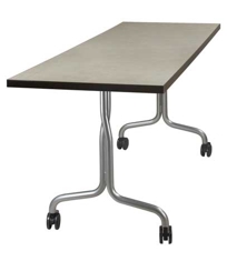 Calypso Flip Top Tables calypsocasters
