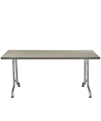 Calypso Flip Top Tables calypsostationary