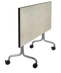 Calypso Flip Top Tables calypsoflipped