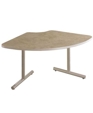Brandonsectional_medium_cropped