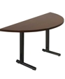 Stratasectional_medium_cropped