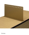 Divider_medium_cropped