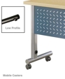 Tablecasters_medium_cropped