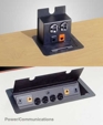 Tablepowercomm_medium_cropped