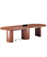 Tablecustompower_medium_cropped