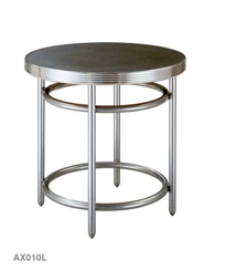Axi Occasional Tables 010