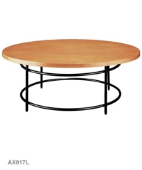 Axi Occasional Tables 017