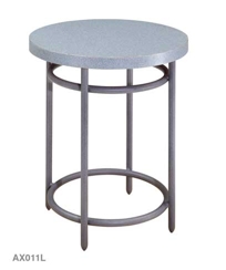 Axi Occasional Tables 011