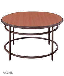 Axi Occasional Tables 016