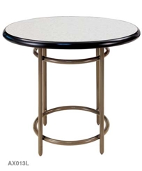 Axi Occasional Tables 013