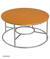 Axi Occasional Tables 050