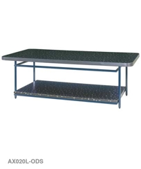 Axi Occasional Tables 020