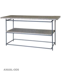Axi Occasional Tables 023