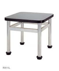 Roxby Occasional Tables 11